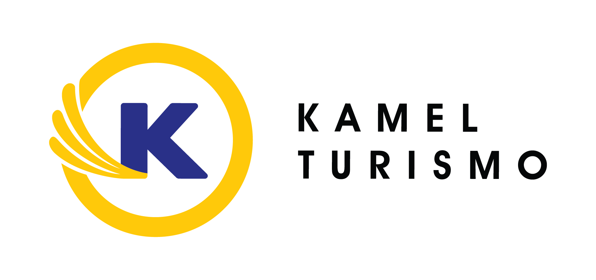Kamel Turismo