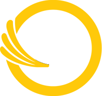 kamel_turismo_iconwh