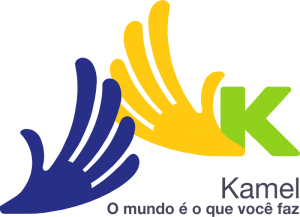 selo-kamel selo-kamel