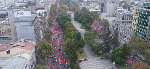 maratona-de-santiago-altimetria