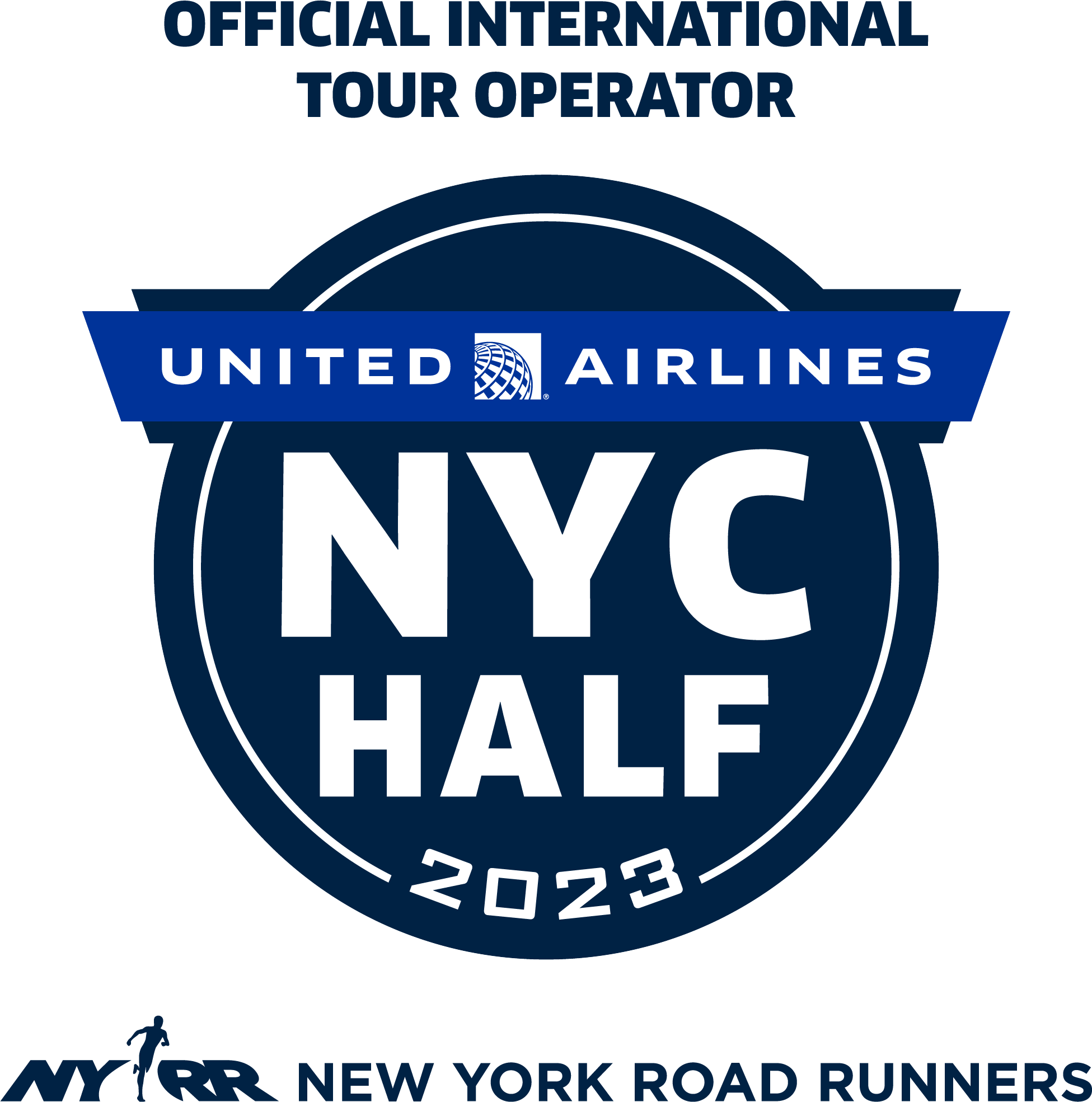 Meia Maratona de Nova York 2023 Kamel Turismo