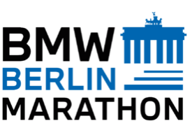 Berlin_Logo_25