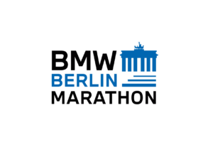 Berlin_Logo_25_RED