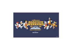 Capa Pacote_Disney 26