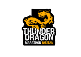 Imagem de Capa_Thunderdragon Marathon