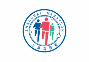 Imagem de Capa_Xangai 2025
