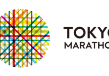 Imagem destacada_Tokyo