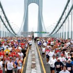 como participar da maratona de nova york