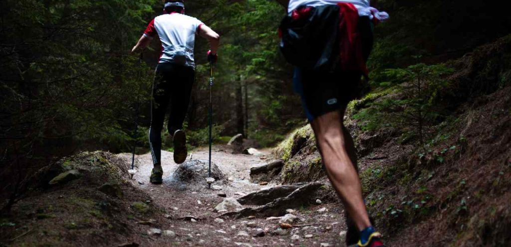 equipamento-para-trail-running