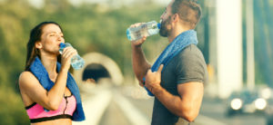 hidratacao-maratona