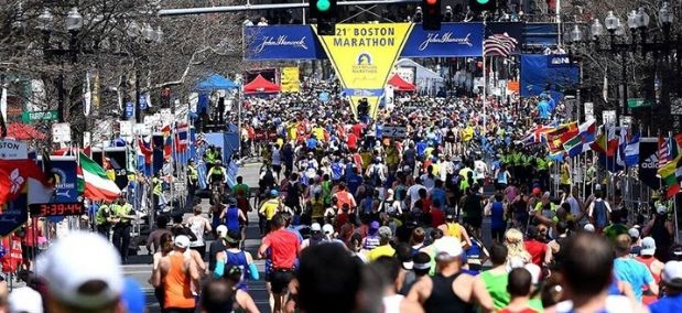 indice-maratona-boston